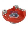 DT 1.15064 Drive Flange, propshaft